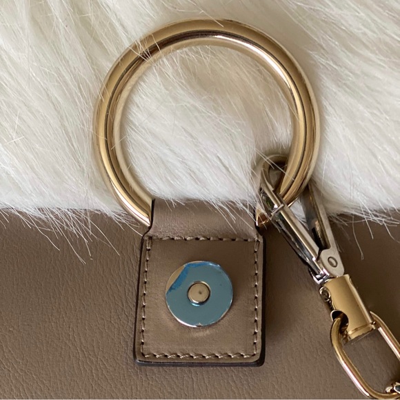 Chloe backpack - Picture 10 of 13